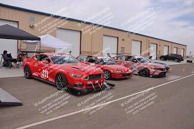 media/Oct-19-2025-Nasa (Sun) [[622c91e2bf]]/Around the Pits/